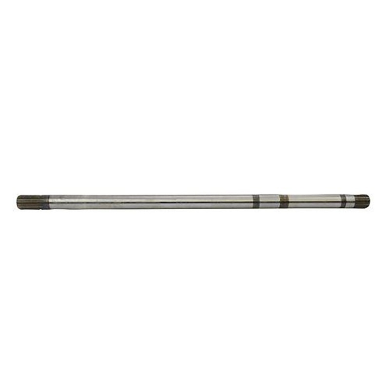 514181M1 PTO Drive Shaft Fits Massey Ferguson 1150 1130 1100