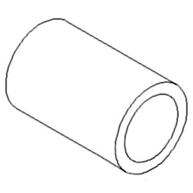 51502D Bushing Fits Case-IH Tractor Models H M MD 300 340 350 400 404 450 460 50