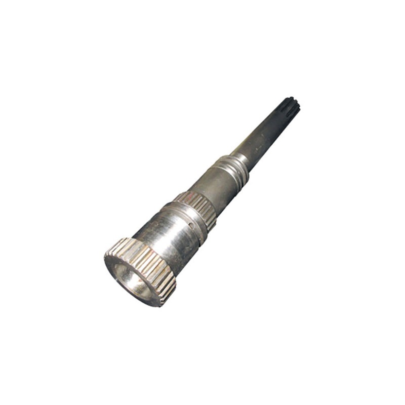 516523M91 Transmission Input Shaft Fits Massey Ferguson 30 1080 1085 150 165
