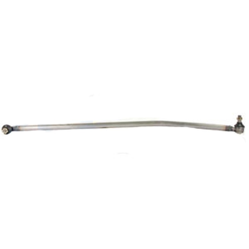518434M91 Drag Link Tie Rod Assembly Fits Massey Ferguson 3165 165 178 30