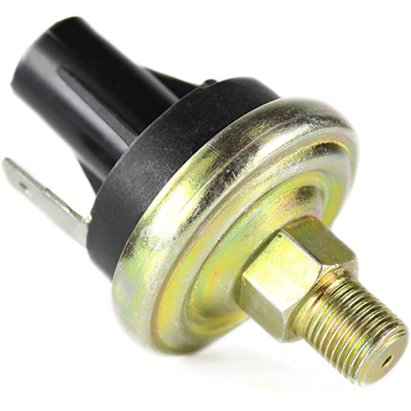 60995 273541M91 Oil Press Switch Fits Massey Ferguson 135 150 165 175 235 245