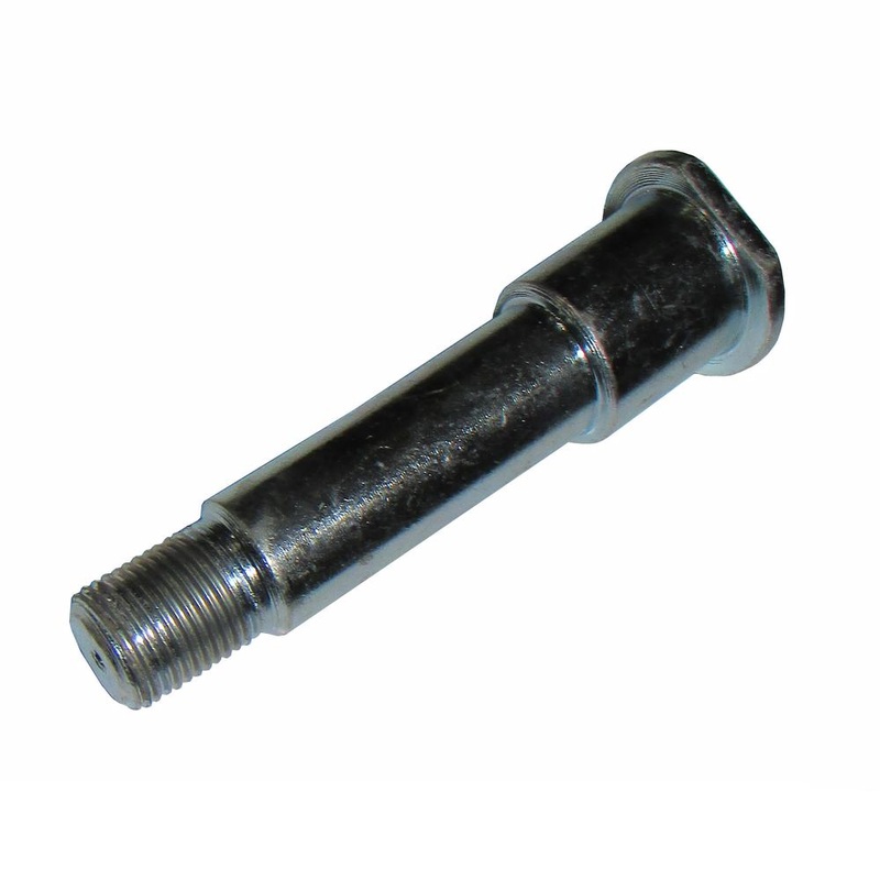 Clevis Pin Fits Massey Ferguson 1505 1805 240 253 298 362 375 383 390 393 396