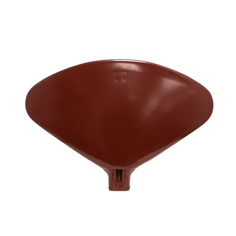 New Fender Fits FARMALL H, M, Super, 300, 350, 400, 450