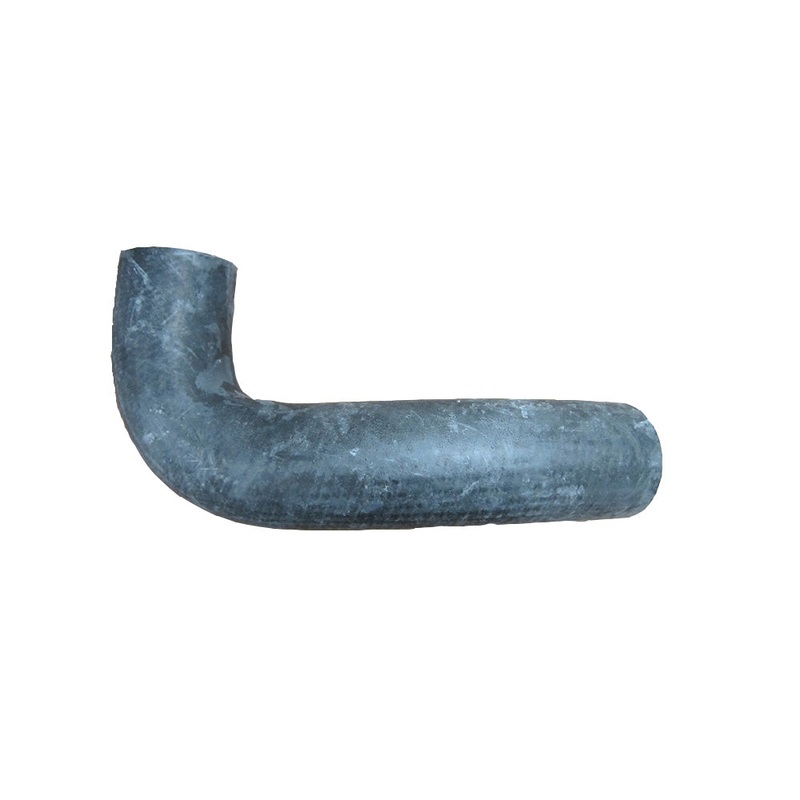 Radiator hose Fits Massey Ferguson Tractor 1100 1105 1130 1134 1135