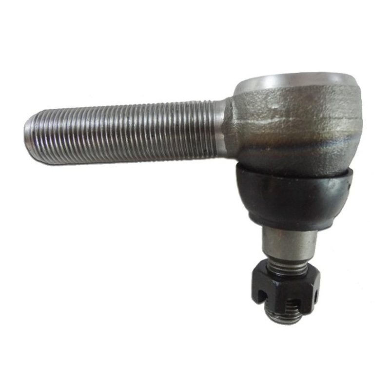 Tie Rod End Inner Fits Case IH 895 695 595 Fits International 484 574 674 684
