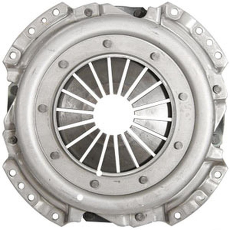 3A161-25110 New Clutch Plate Fits Kubota Tractor Models M8200 M9000 +