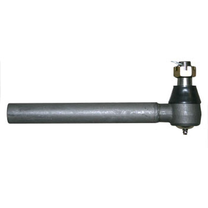 3A161-62920 Tie Rod Fits Kubota M105X M110 M955 M1055 M9000 Tractors