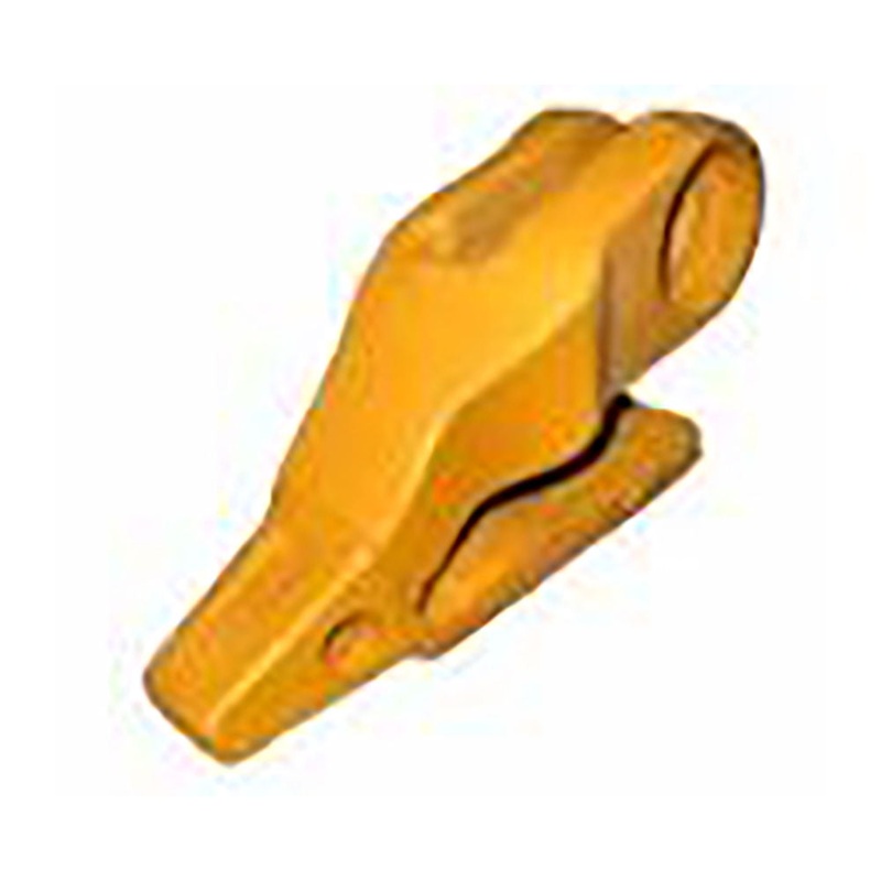 3G4258 Fits Caterpillar LH Left Hand Adapter Fits Several Models