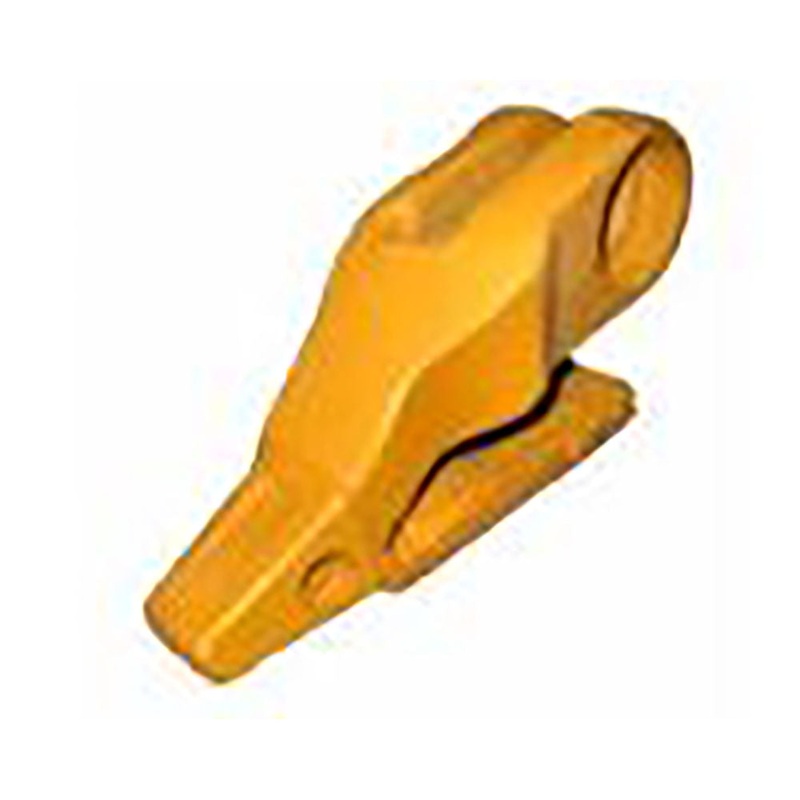 3G4259 Adapter RH Fits Caterpillar IT12B IT24F IT28F IT28G IT38F 939 939C 953C 3