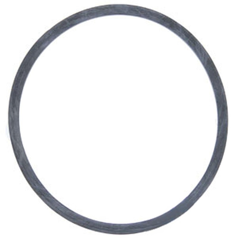 401723R1 New PTO Clutch O Ring Fits Case-IH Tractor Models H84 385 395 +