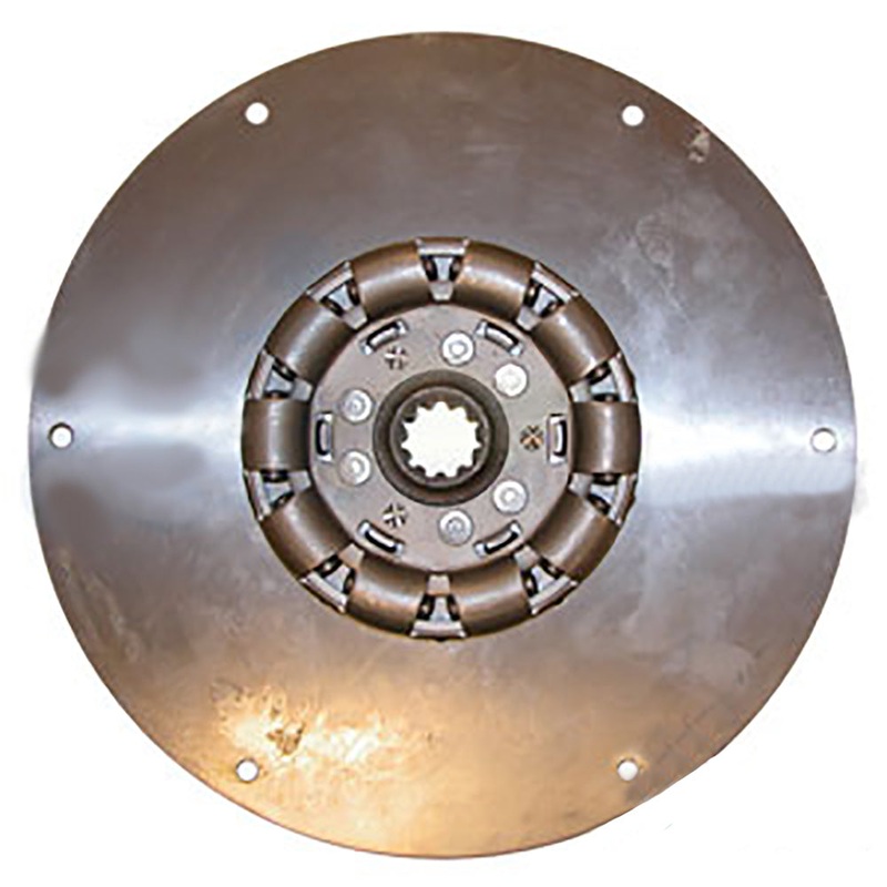 404078R91 New Hydro Drive Plate Fits Case-IH Tractor Models 454 574 268 +