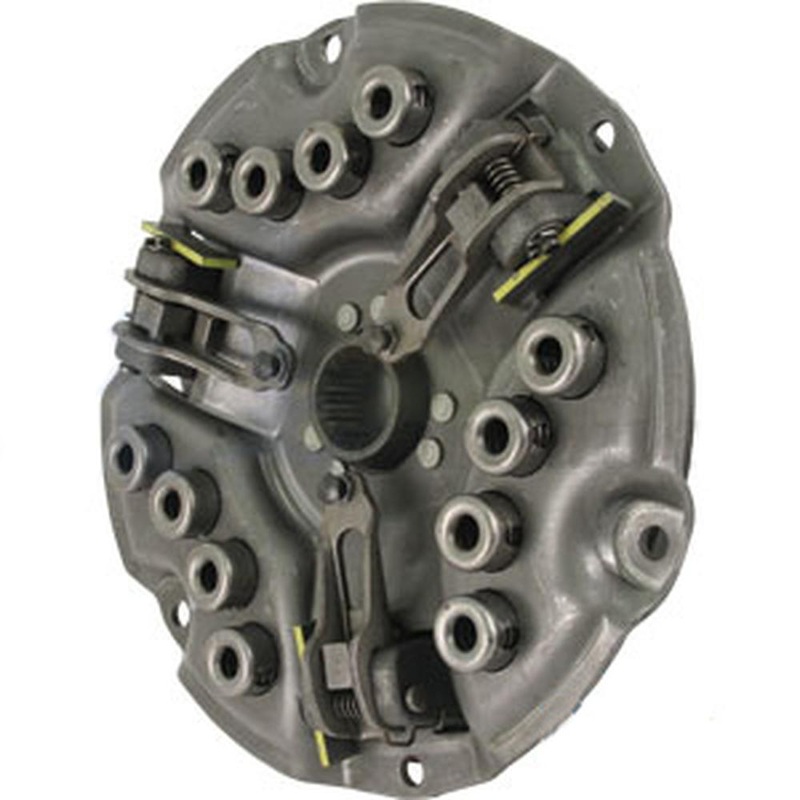 405299R92  Pressure PLate Fits Case-IH Tractor Models 660 706 756 +