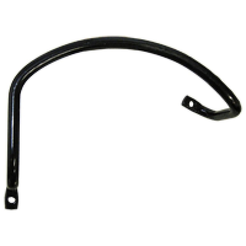 406067R2 New LH Grab Handle Fits Case-IH Tractor Models 100 826 966 1026 +