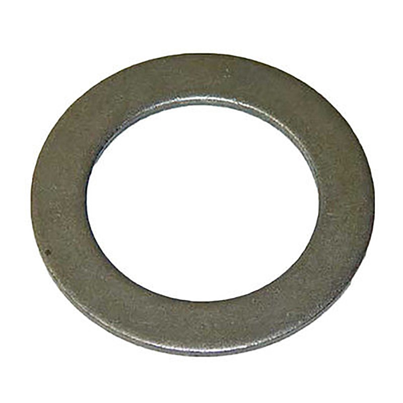 495-81282 Universal Fit Washer