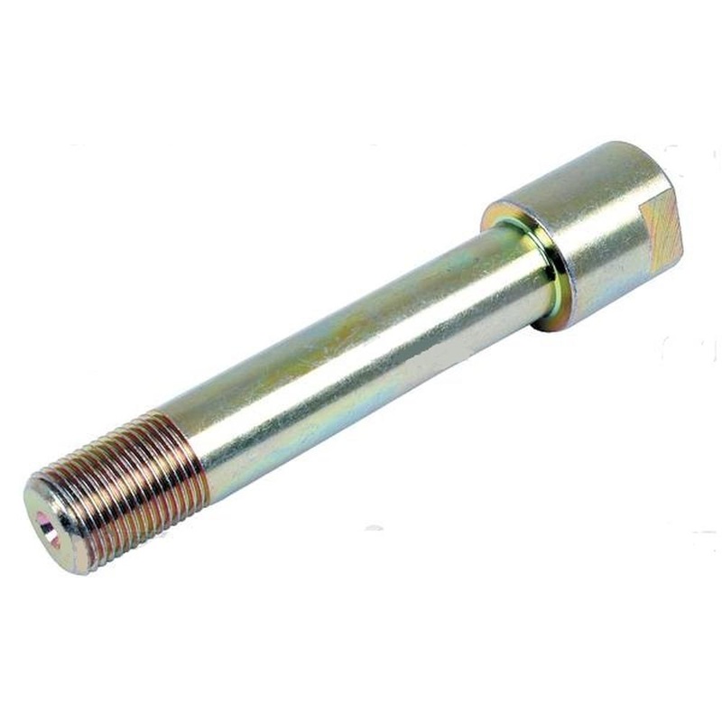 Axle Bolt Front Fits International 584 385 485 585 454 484 674 Fits Case IH 485