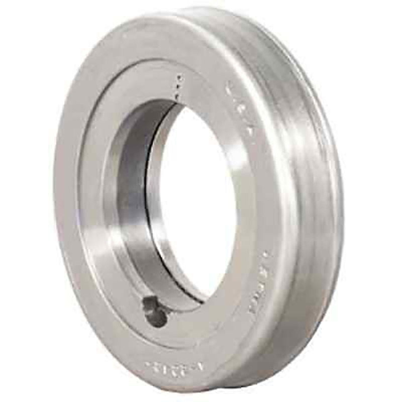 Clutch Release Bearing 480520C91 Fits Case 310D 310E 320 430CK 530CK 530 630 +