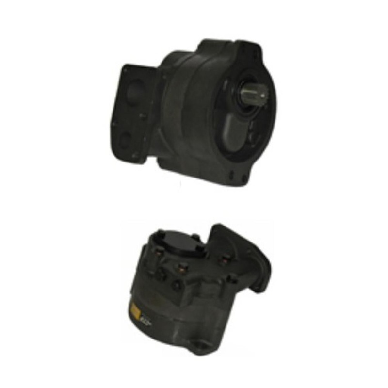 Fits 3P6816 Hydraulic Pump Fits Caterpillar Crawler Dozer 3P-6816 Fits CAT