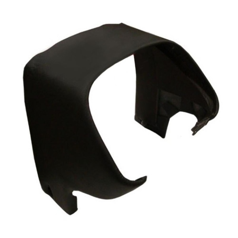 Fits John Deere NEW 30 40 SERIES COWL KIT 4030 4040 4230 4240 4430 4440 4630 464