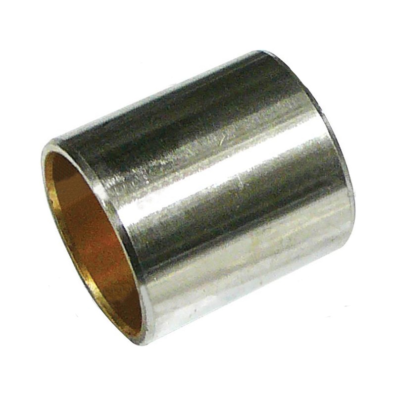 Front Axle Fulcrum Pin Bushing fits Long Tractor TX10842 310 445 460 550 560 610
