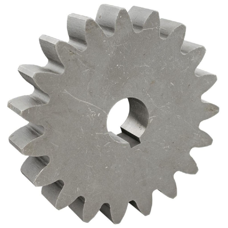 Hydraulic Pump Drive Gear Fits International 826 966 756 856 1486 1466 766 1066
