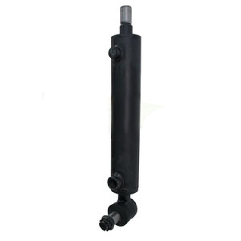 New Steering Cylinder 231008A1, Fits Case/International Harvester 8910 8920