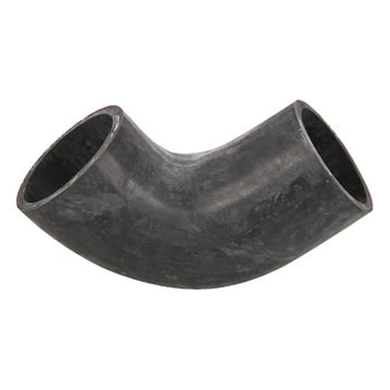 Radiator hose Fits Case/International Tractor 140 444