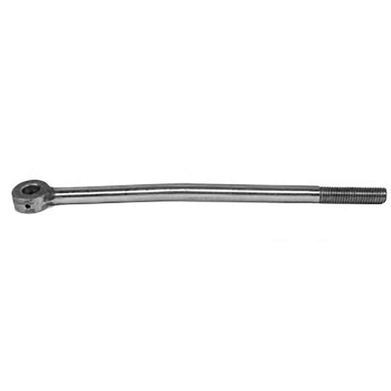 380178R11 New Rear Clutch Operating Rod Fits Case-IH Tractor Models 1066 +