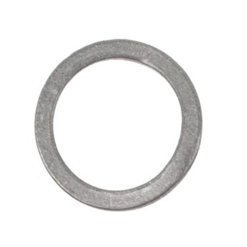 380428S Leak Off Line Washer Fits Ford New Holland 160 6040 7810 7910 8000