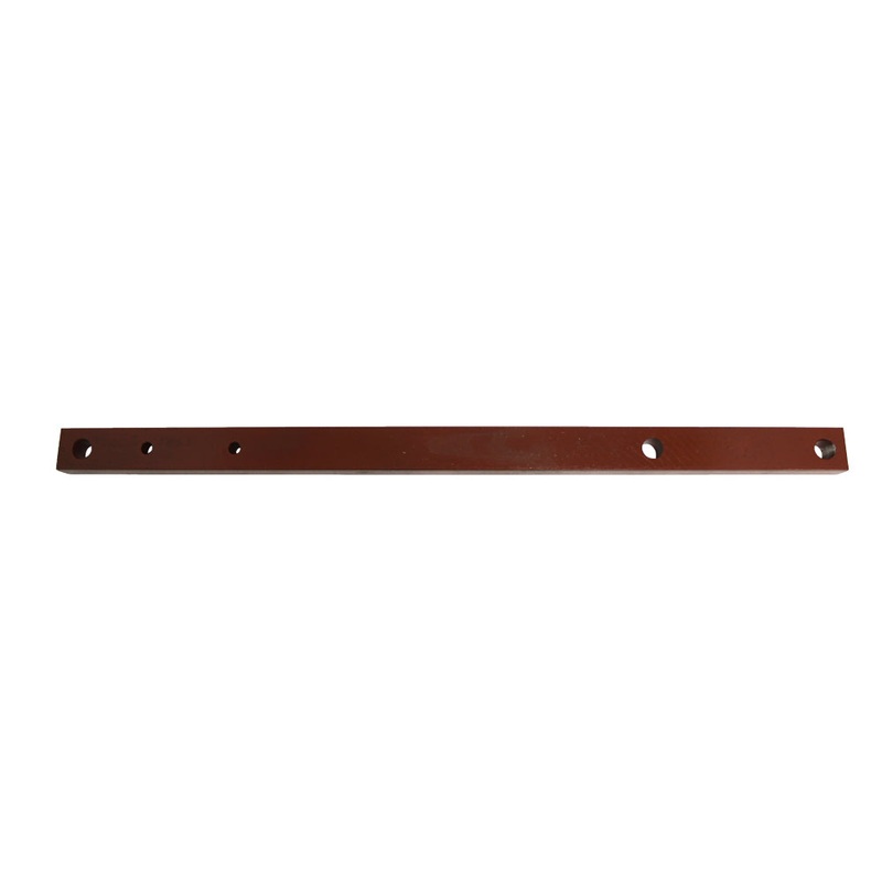 381706R2 Drawbar Standard Duty Fits International 706 756 766 806 966 +Tractors
