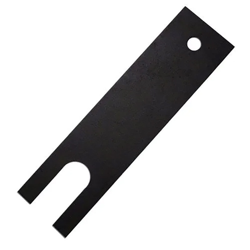 382192R1 Lower Latch Spring Fits Case-IH Tractor Models 1026 1066 1086 +