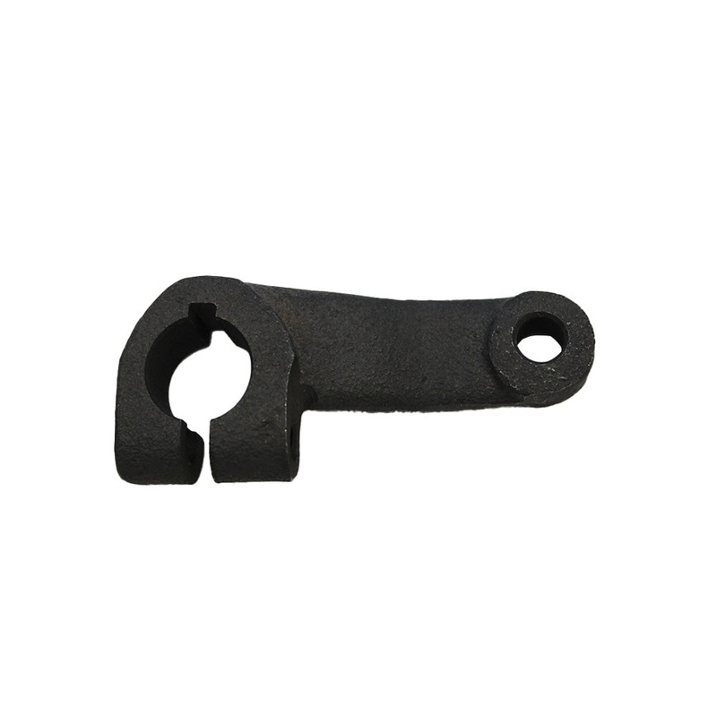 382518R1 Aftermarket Selector Drive Arm Fits Case-IH 706 806 1206