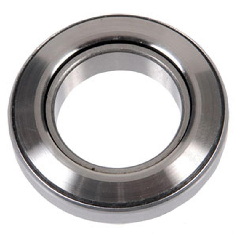38430-14820 New Release Bearing Fits Kubota Tractor Models B2150D B2150E +