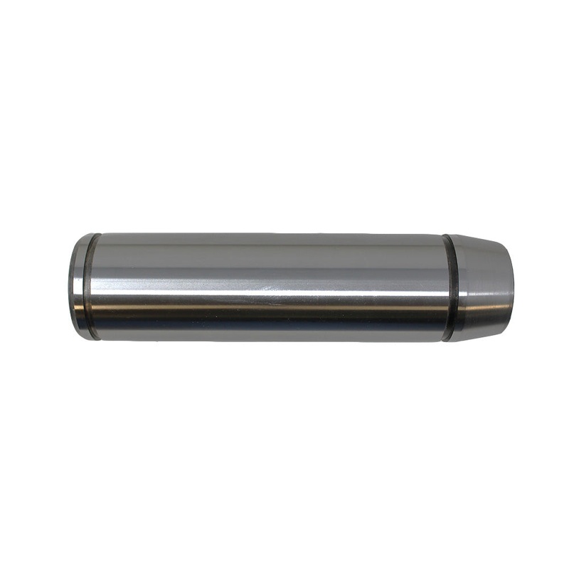 386092A2 Swing Cylinder Rod Pin Fits Case 580M 580SM 590SM