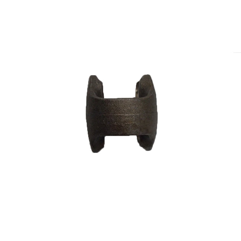 390029A1 Axle Connector Fits Case-IH Fits International Tractor Models