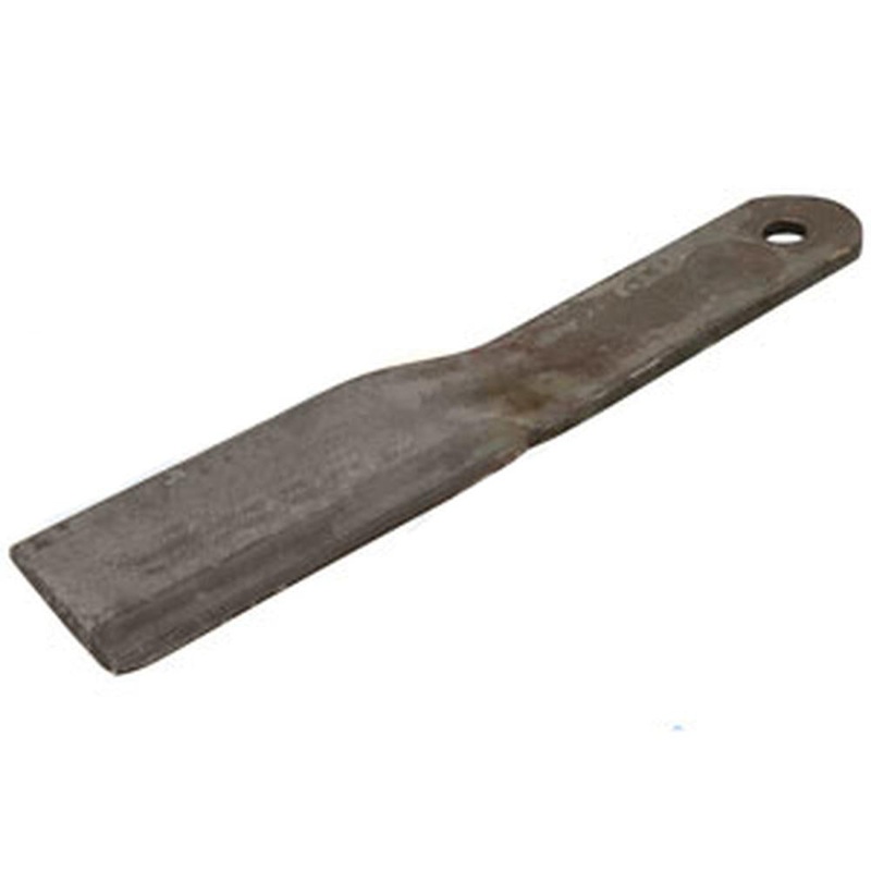 3900RCB Blade Fits Woods Rotary Cutter 114-2 80-4 BO80 C80 CO80 D80 MD80 MDO80