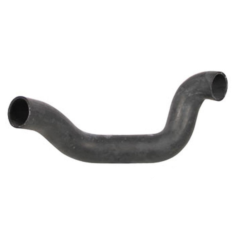 396353R1 New Upper Radiator Hose Fits Case-IH Tractor Models 70 86 666 +