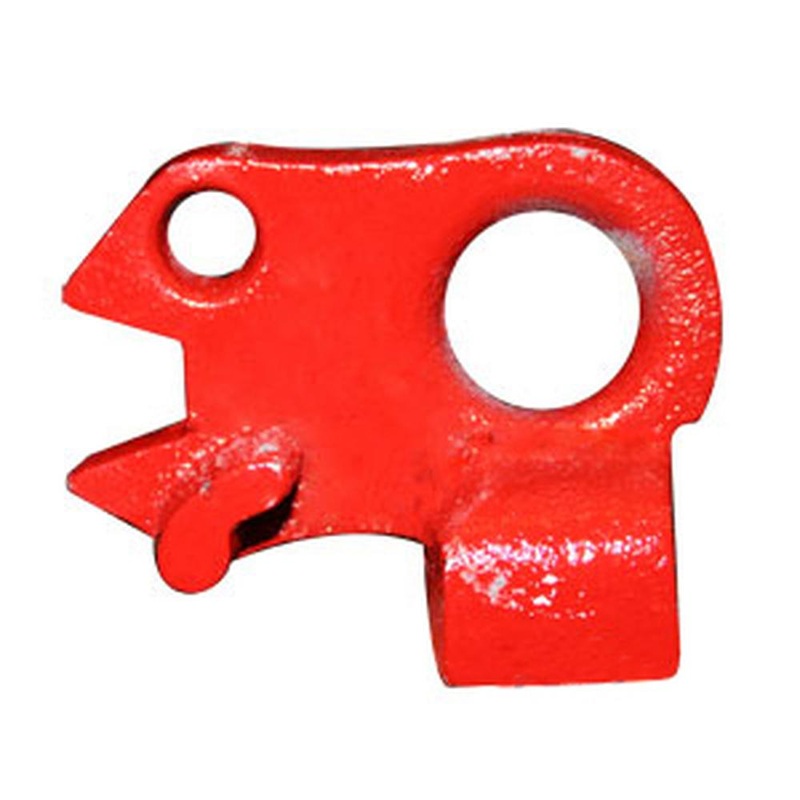 398373R1 Lift Arm Latch Fits International 656 666 686 706 756 766 ++ Tractors