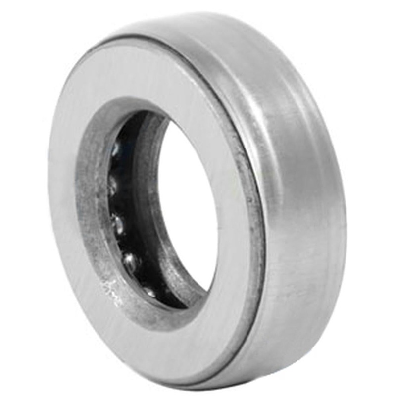 39862D New Thrust Spindle Bearing Fits Case-IH Tractor Models M 354 364 +