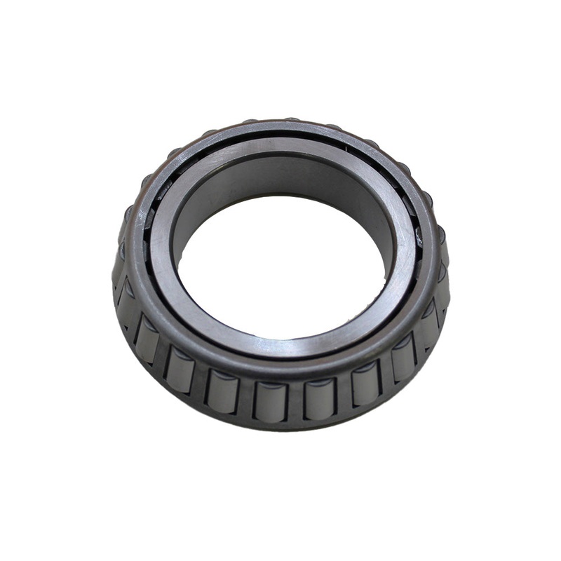 399A Taper Cone 2.6875" Bore