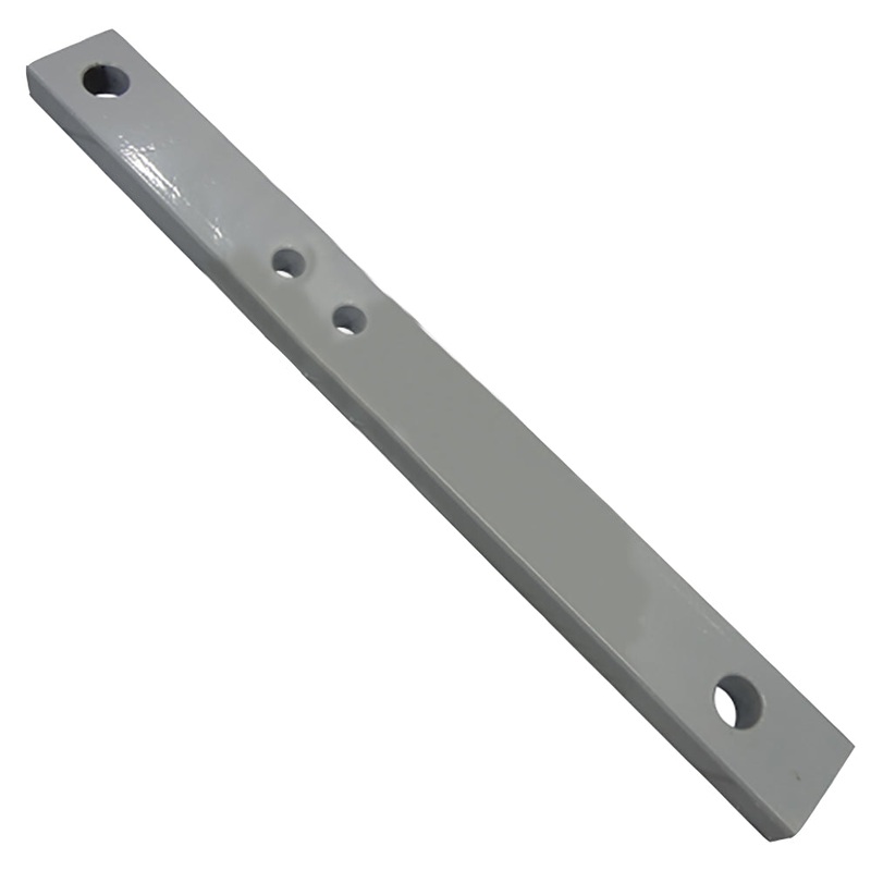 Drawbar M5400 3A011-89120 Fits Kubota