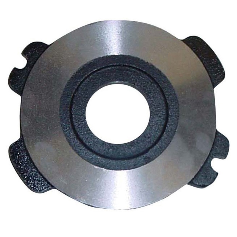 New Intermediate Brake Plate Fits Case-IH 806 856 766 1066 826 706 966 756