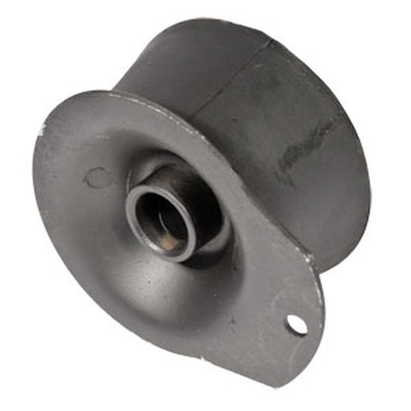 Seat Spring Fits International 1566 806 856 1466 766 1066 826 706 544 966 756