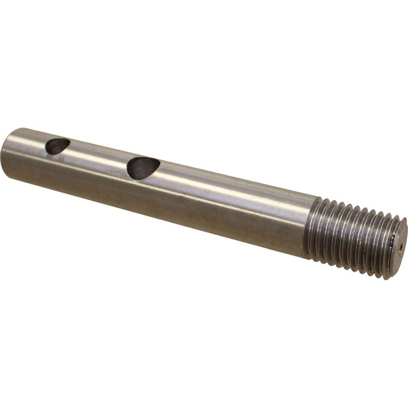 Stabilizer Stud Fits Case-IH Tractors Hydro 100 Hydro 186 706 756 766 786