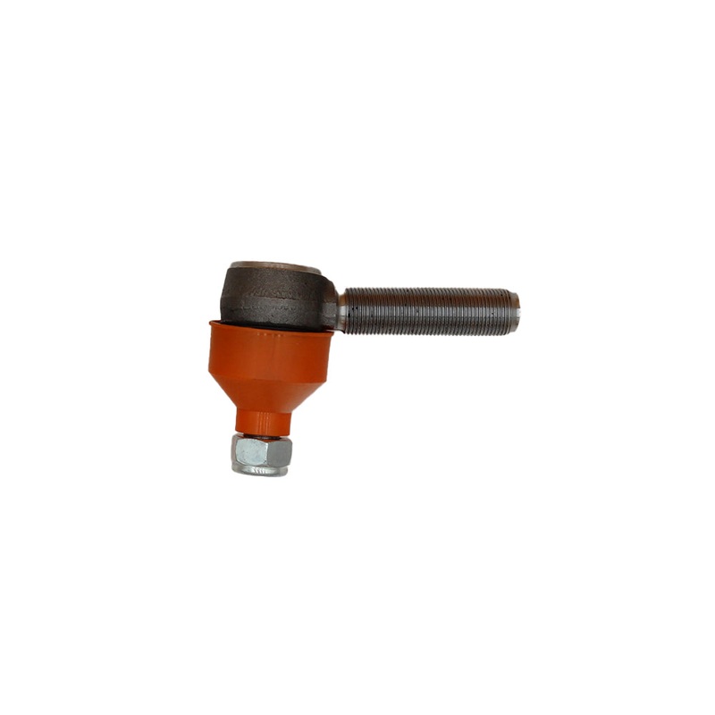 Tie Rod End RH Fits International 606 656 544 2544 504 2606 2504 2656 382570R92