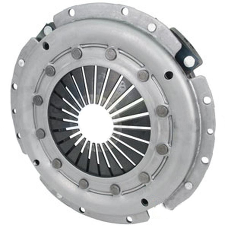 3382762M1 New Pressure Plate Fits Massey Ferguson 3050 3055 3060 3065 3070 3075