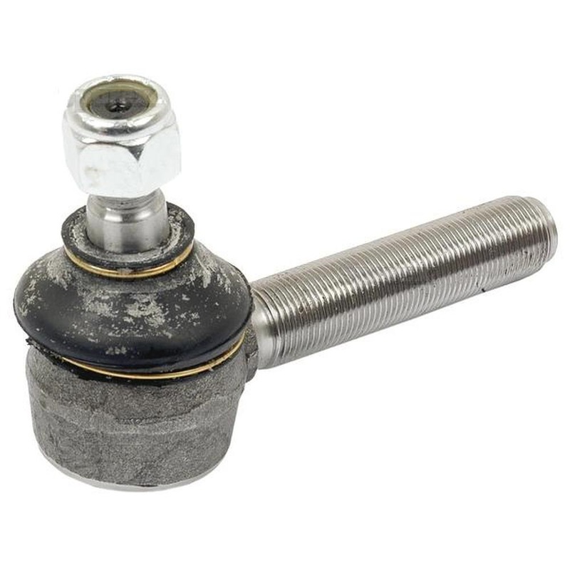 363160R91 Drag Link End Front Fits Case IH Tractor 300 330 340