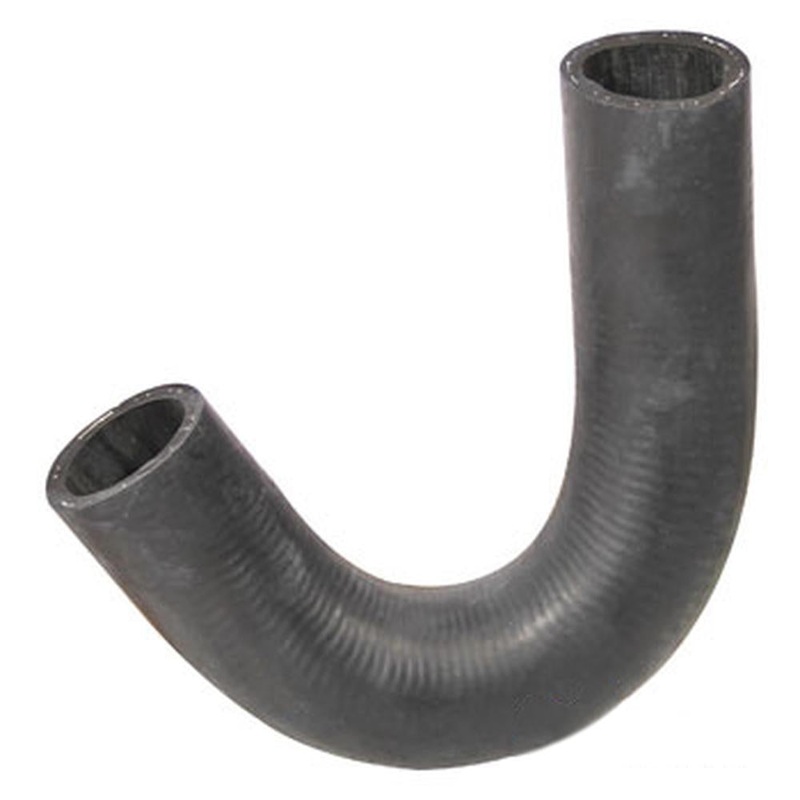 3637573M1 Tractor Inlet Hose Fits Massey Ferguson 365 375 383 390 390T 393 398 +