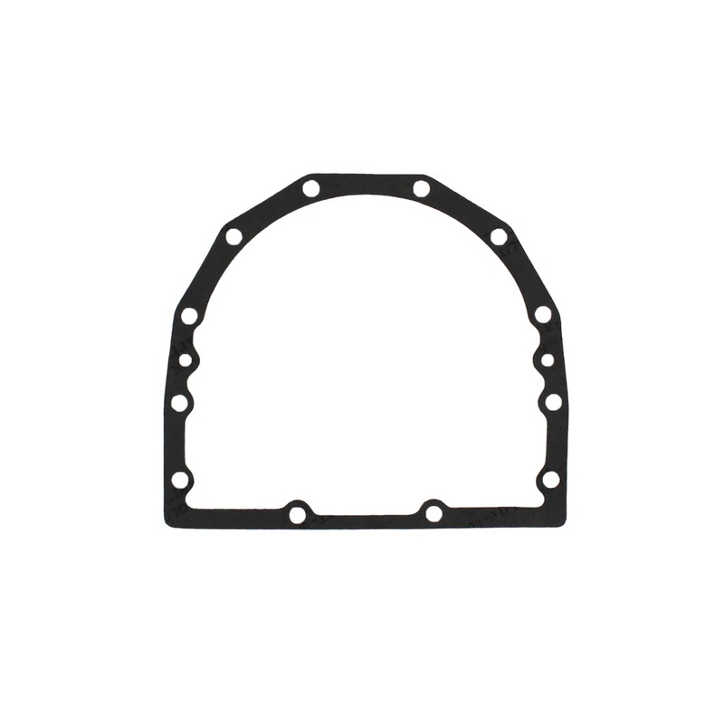 3641224M1 Rear Main Housing Gasket Fits Massey Ferguson 27 29 29XP 31XP 520 525