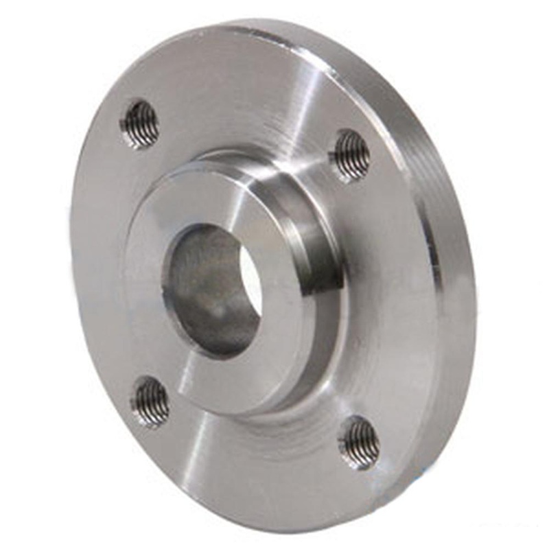 368501R2 Water Pump Hub Fits Case IH 2404 2504 2606 2706 2806 200 230 240 330