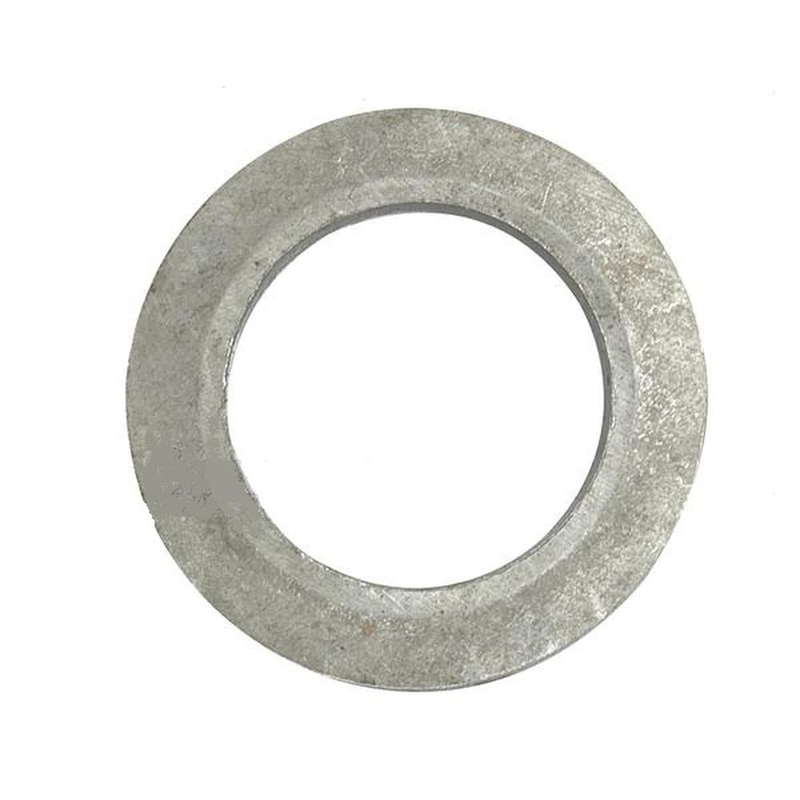 369857R1 New Spindle Washer Fits Case-IH Tractor Models 385 404 424 444 +